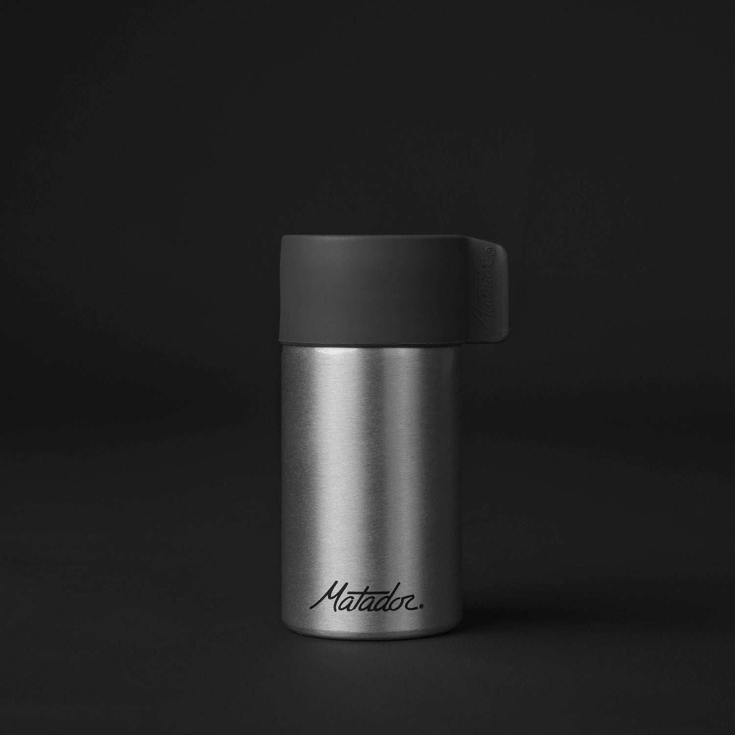 Waterproof Travel Canister, 40ml