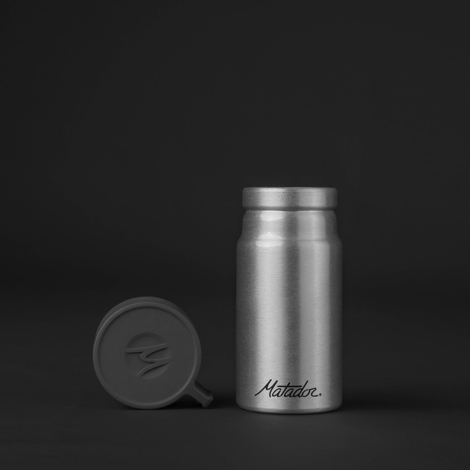 Waterproof Travel Canister, 40ml