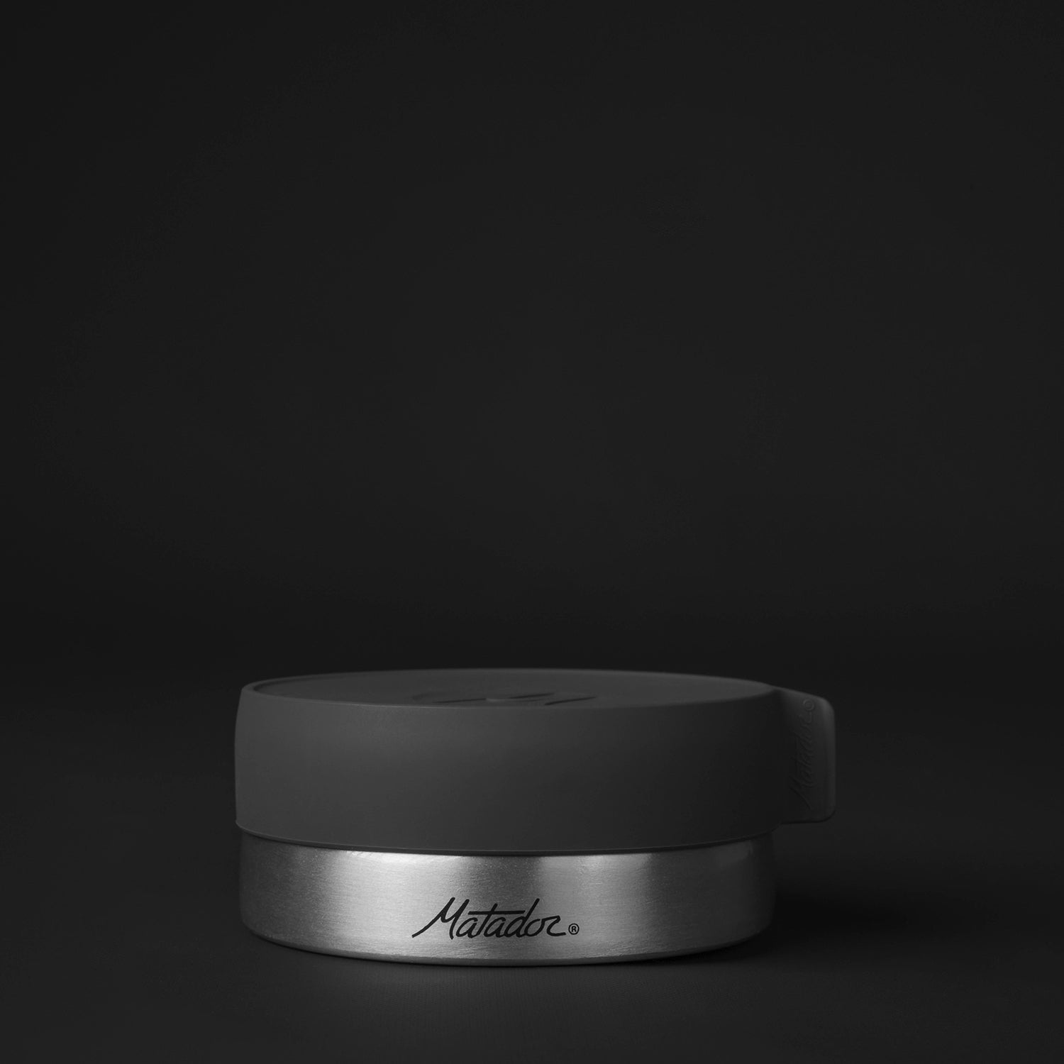 Waterproof Travel Canister, 100ml