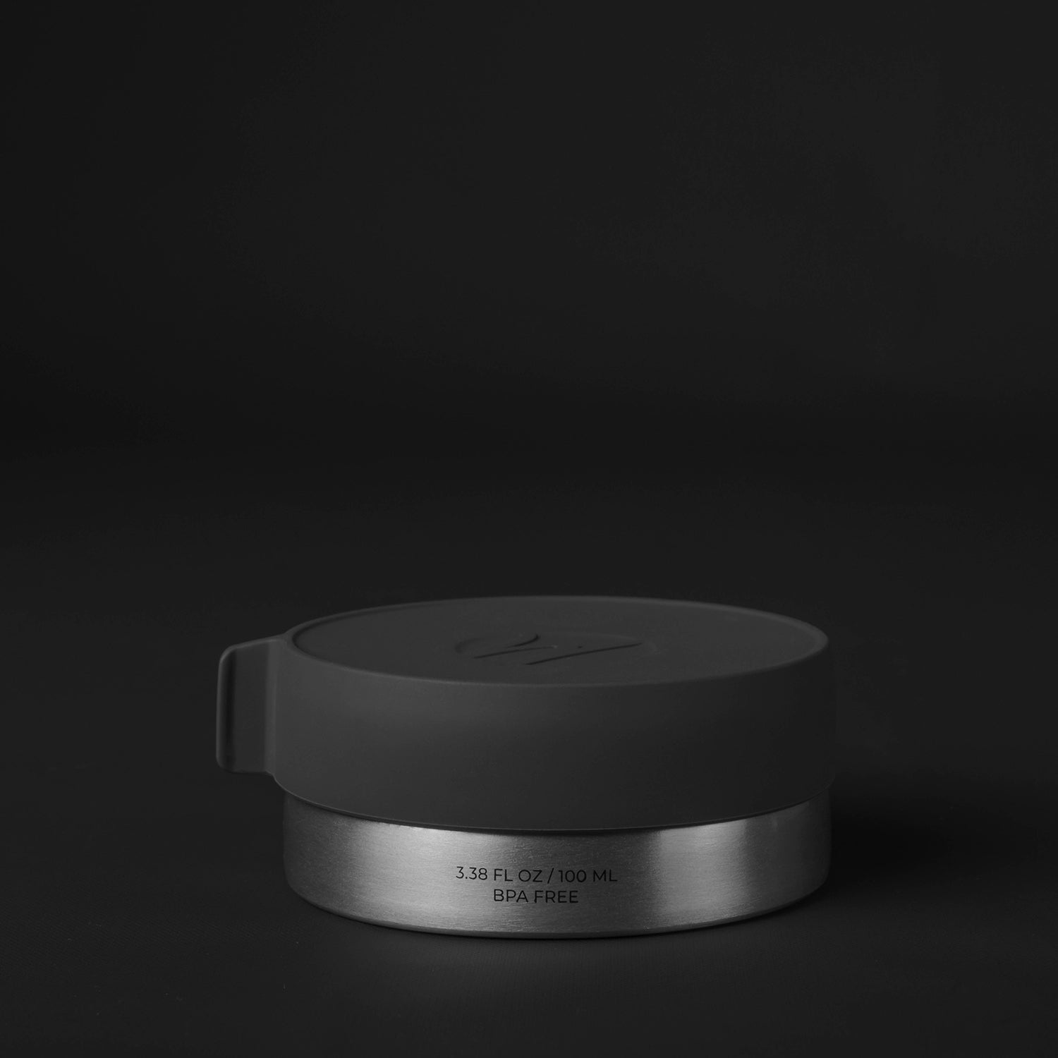 Waterproof Travel Canister, 100ml