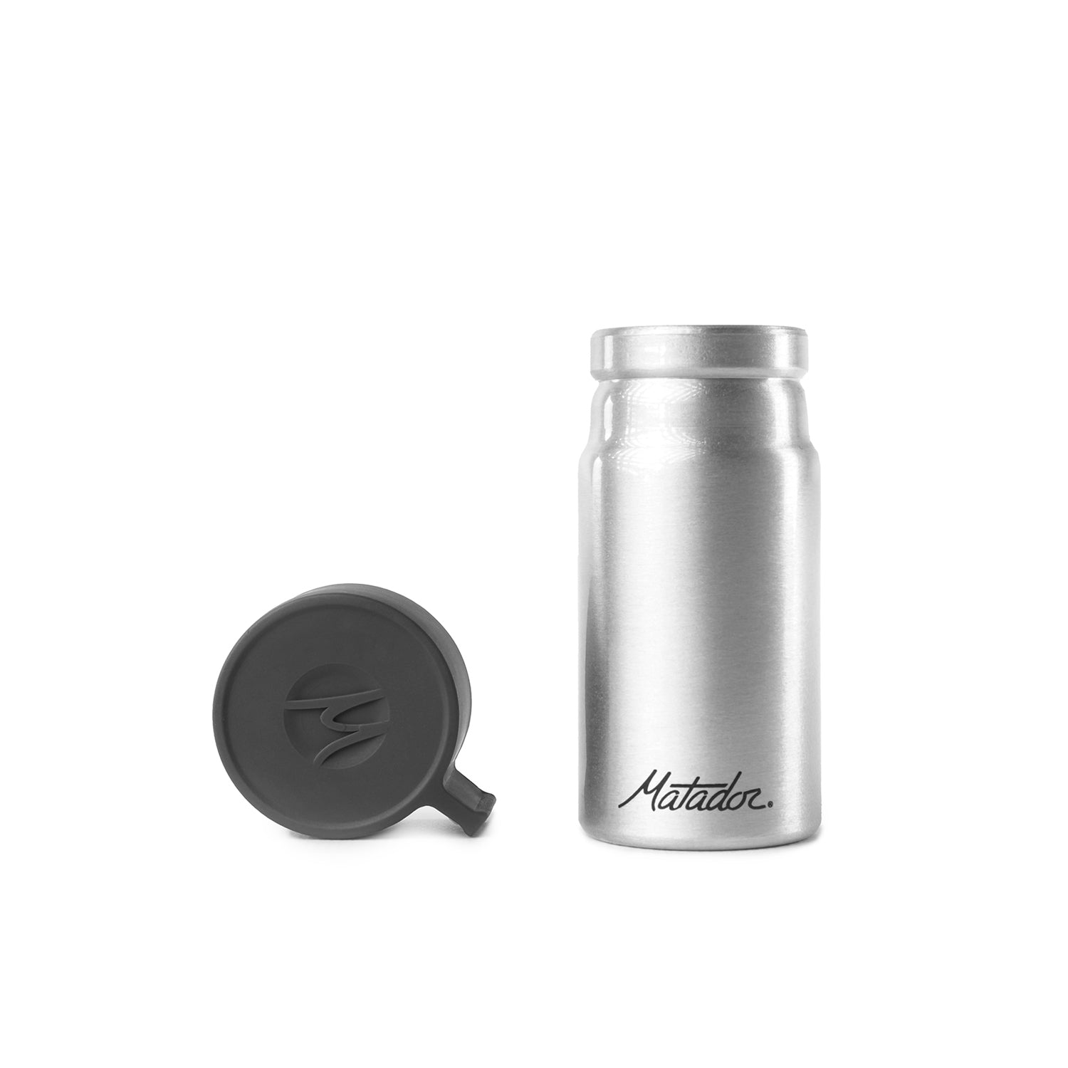 Waterproof Travel Canister, 40ml