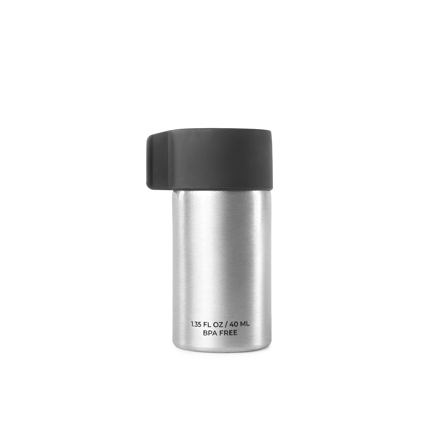 Waterproof Travel Canister, 40ml
