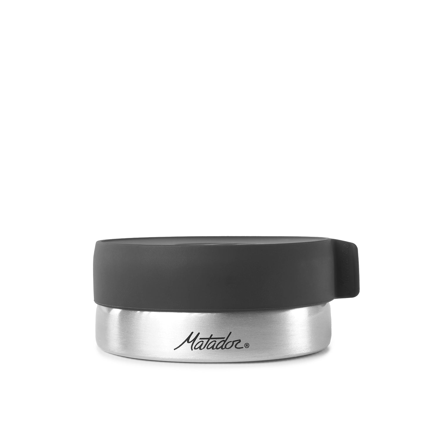 Waterproof Travel Canister, 100ml