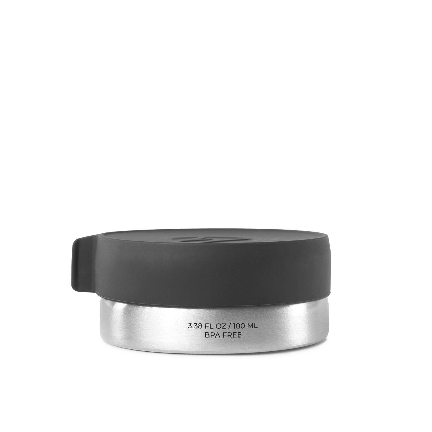 Waterproof Travel Canister, 100ml