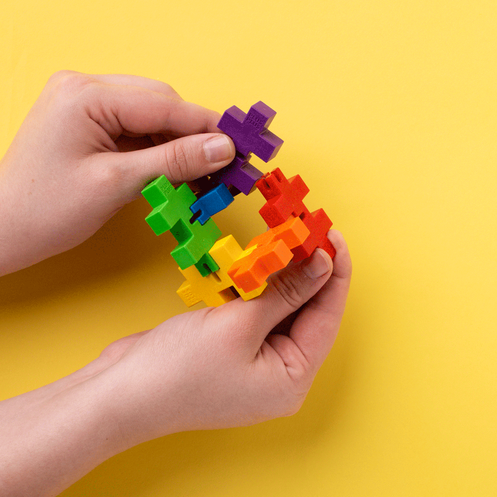 HEXEL®, Spectrum