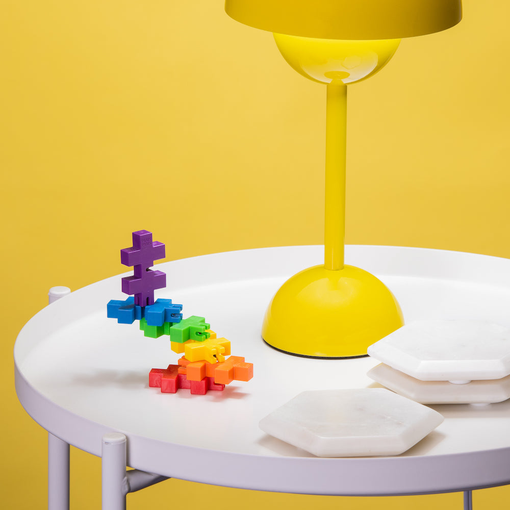 HEXEL®, Spectrum