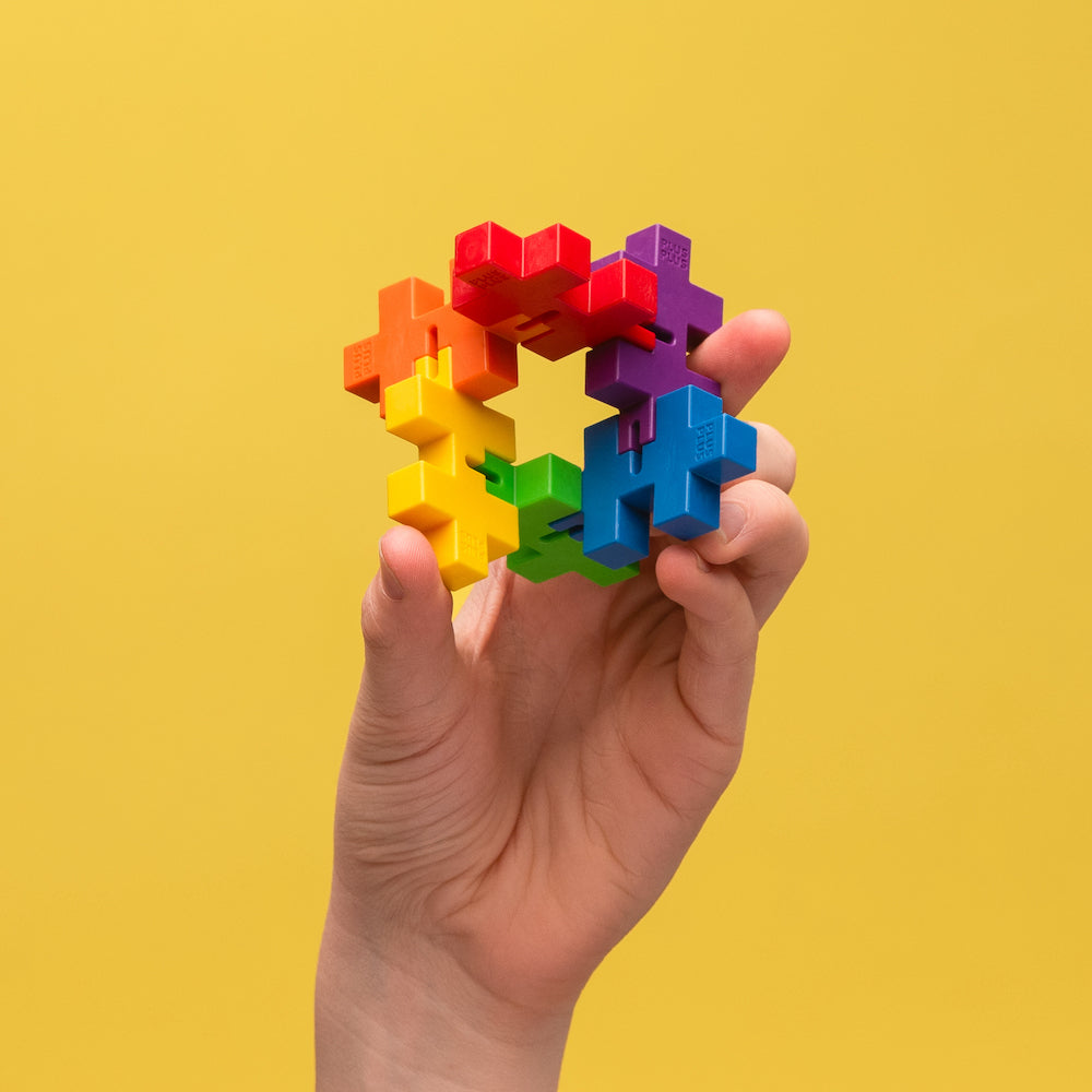 HEXEL®, Spectrum