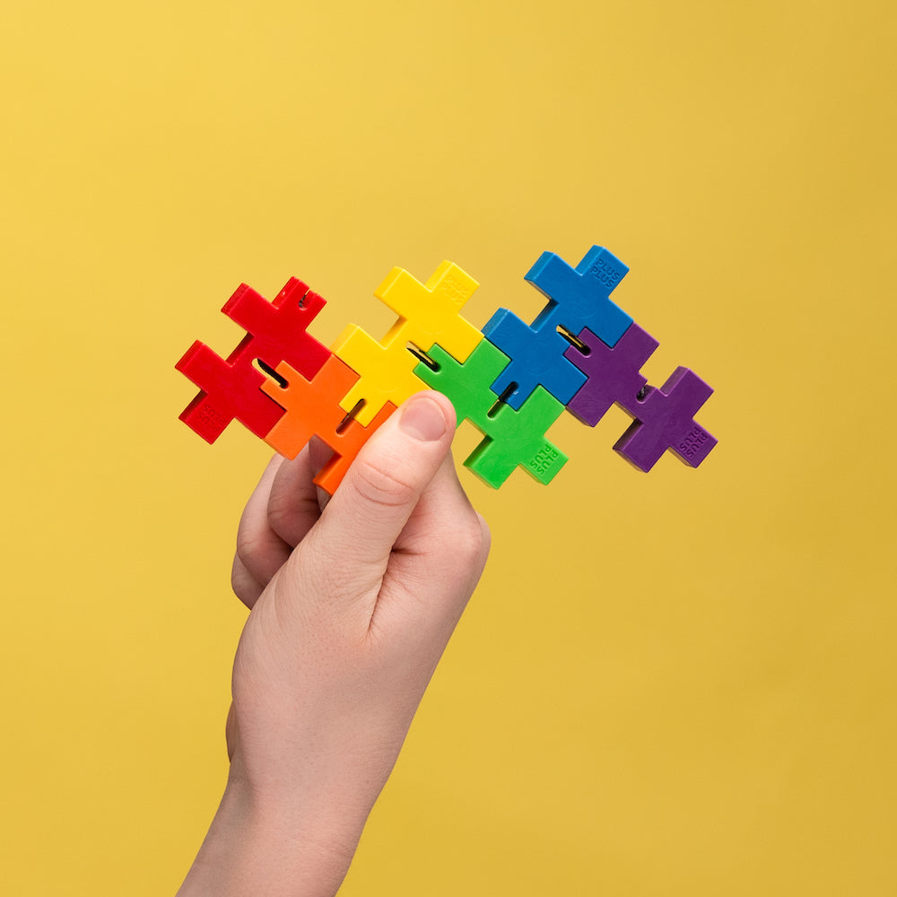HEXEL®, Spectrum