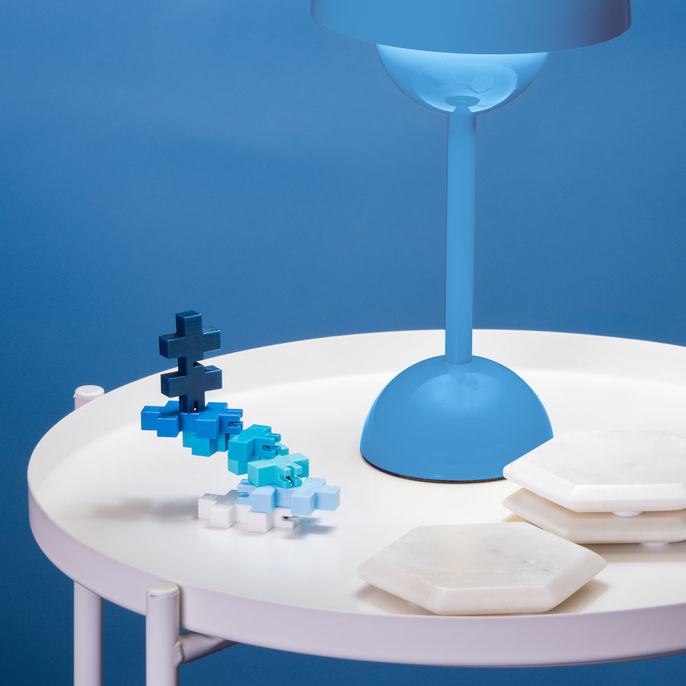 HEXEL®, Waterfall