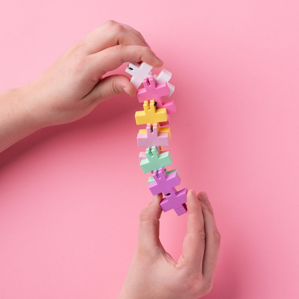 HEXEL®, Bubblegum
