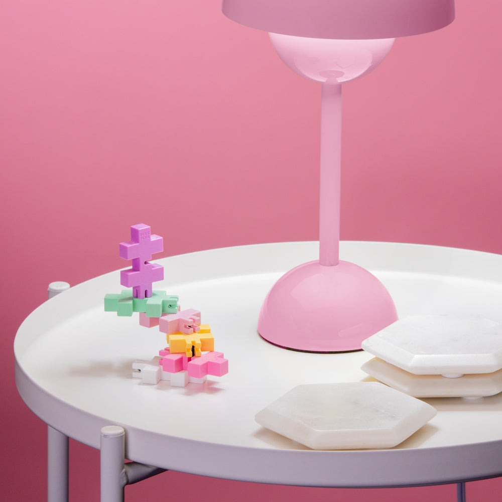 HEXEL®, Bubblegum