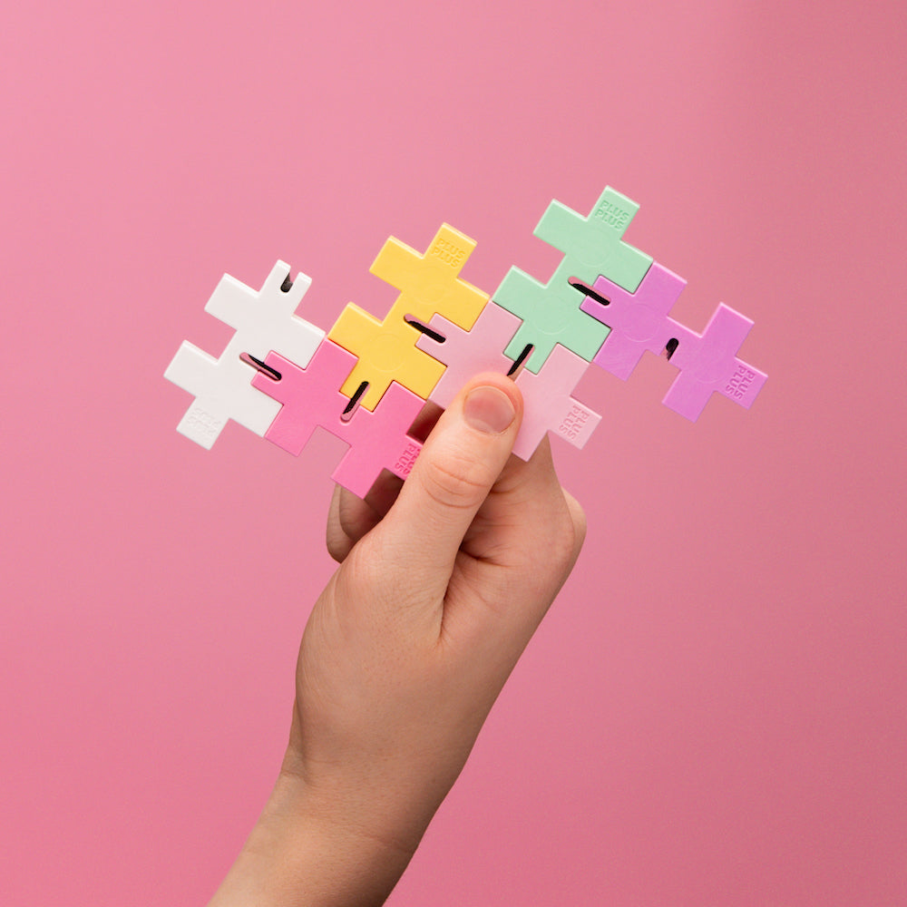 HEXEL®, Bubblegum