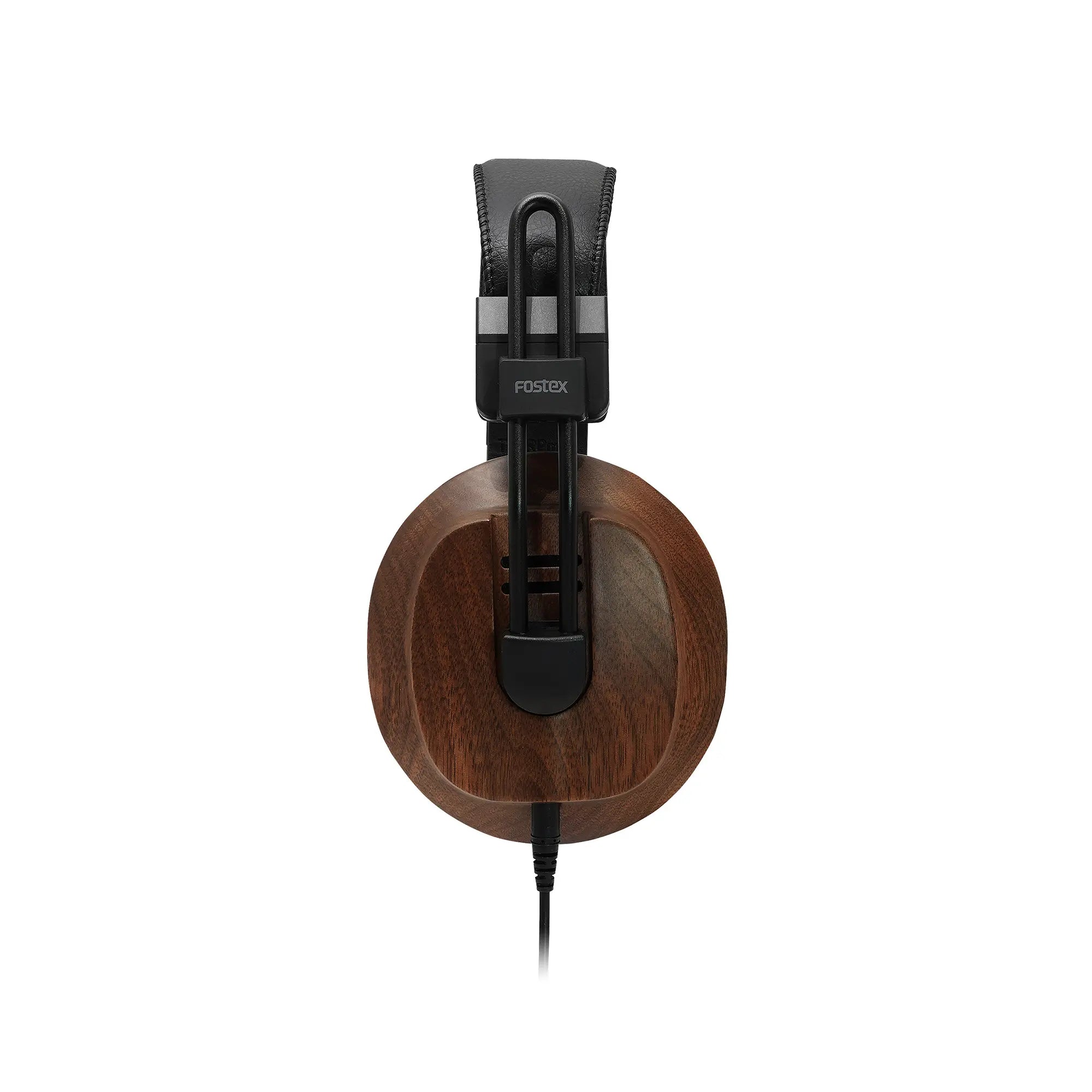 T60RPmk2 Semi-Open Stereo Headphone