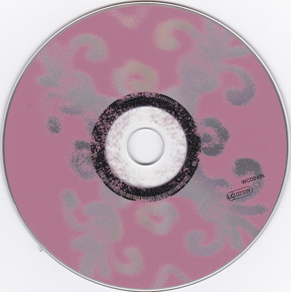 Rubén González : Introducing... (CD, Album, RE, RM)