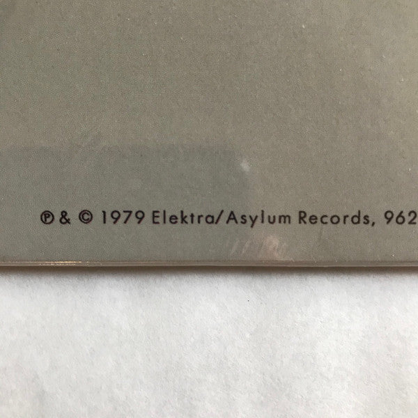 Oregon : Roots In The Sky (LP, Album, RE, RM, 180)