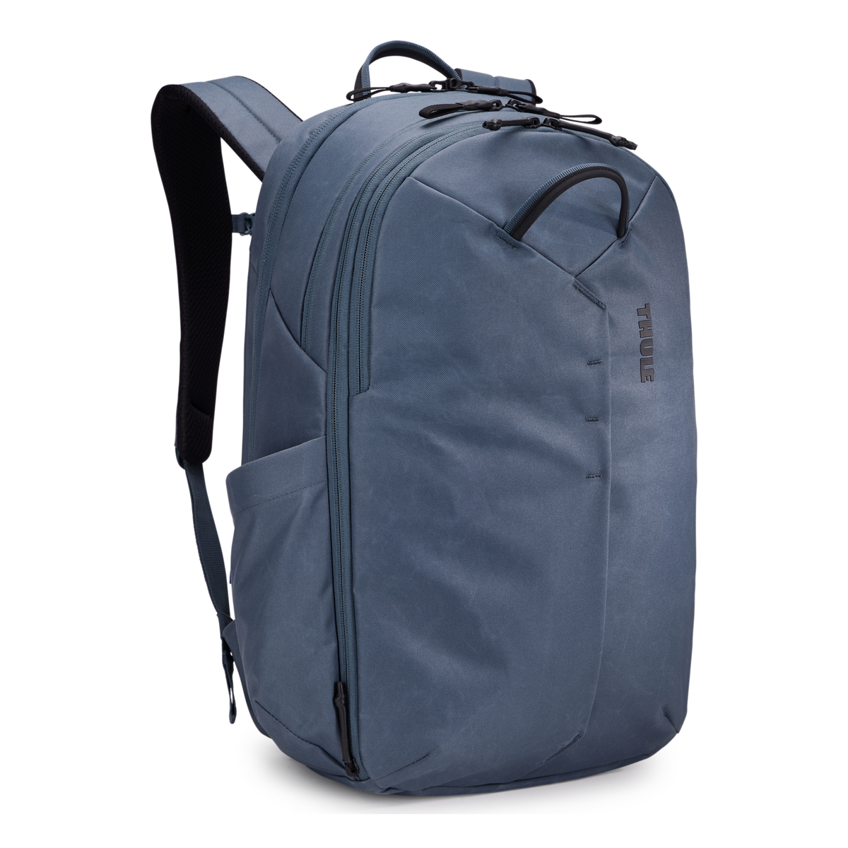 Thule backpack nz sales