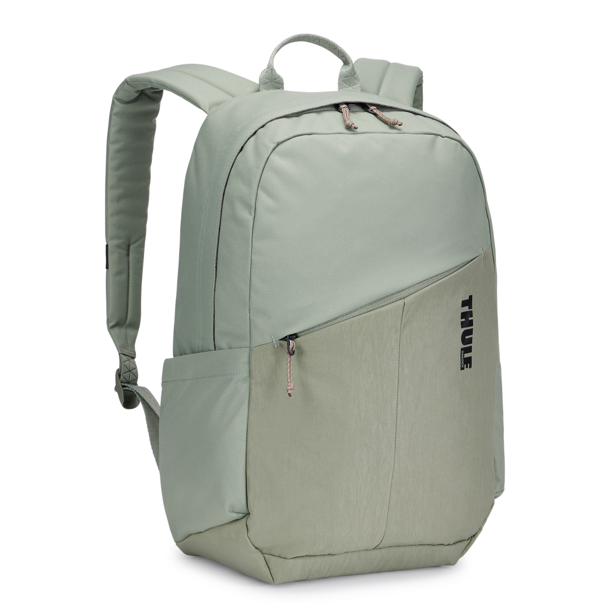 Notus Backpack 20L