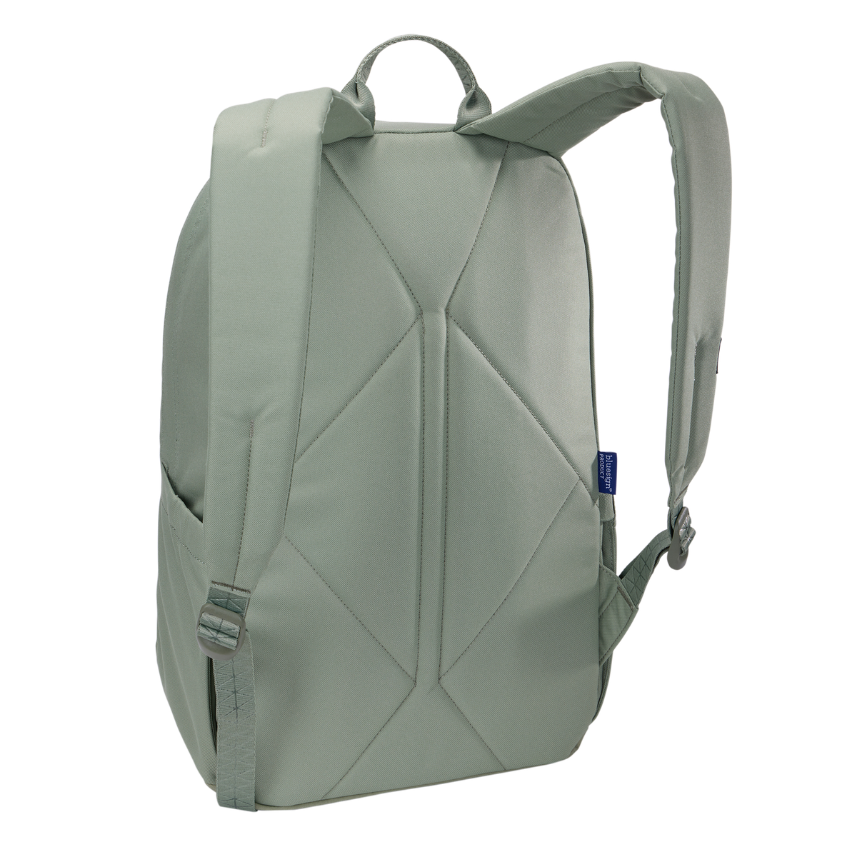 Notus Backpack 20L