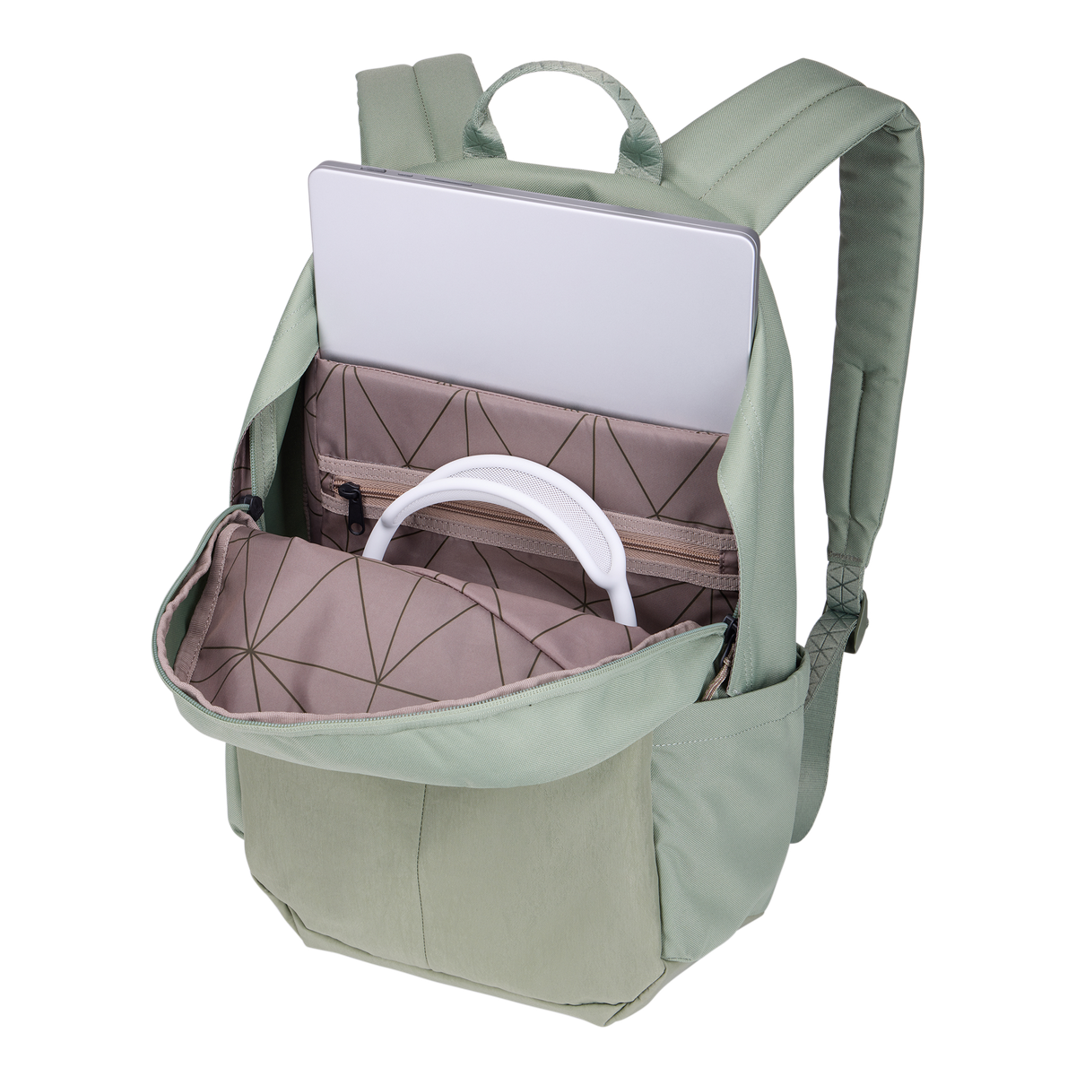 Notus Backpack 20L