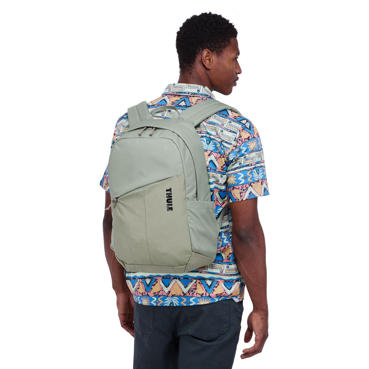 Notus Backpack 20L