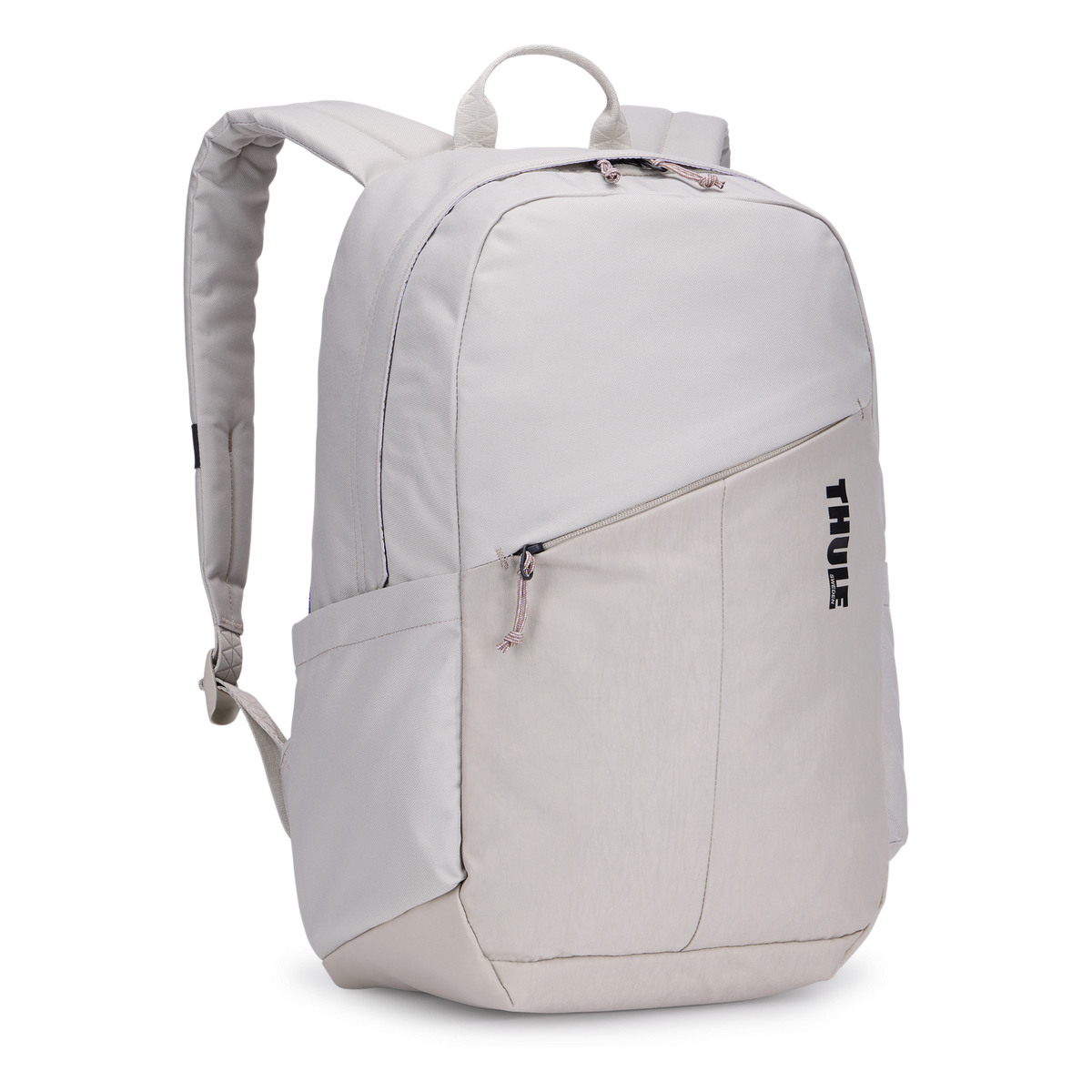 Notus Backpack 20L