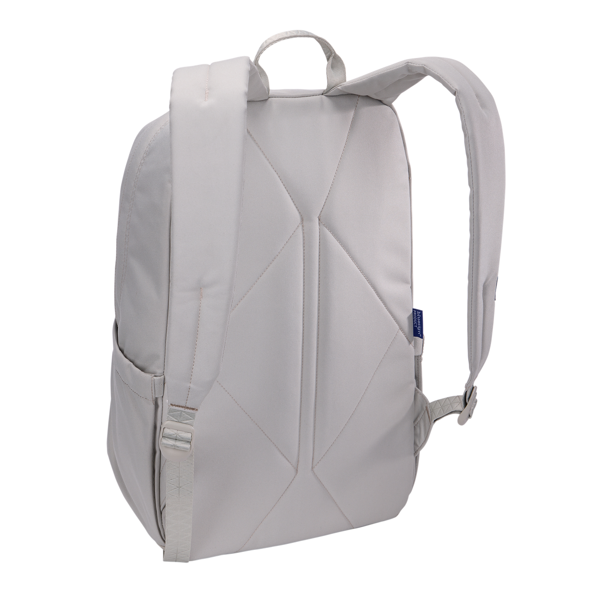 Notus Backpack 20L