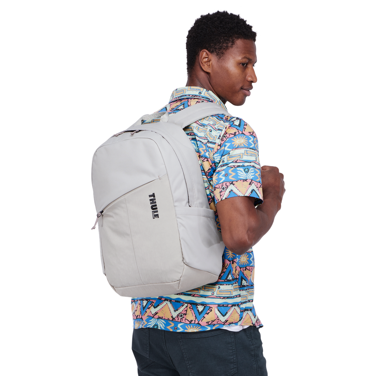 Notus Backpack 20L
