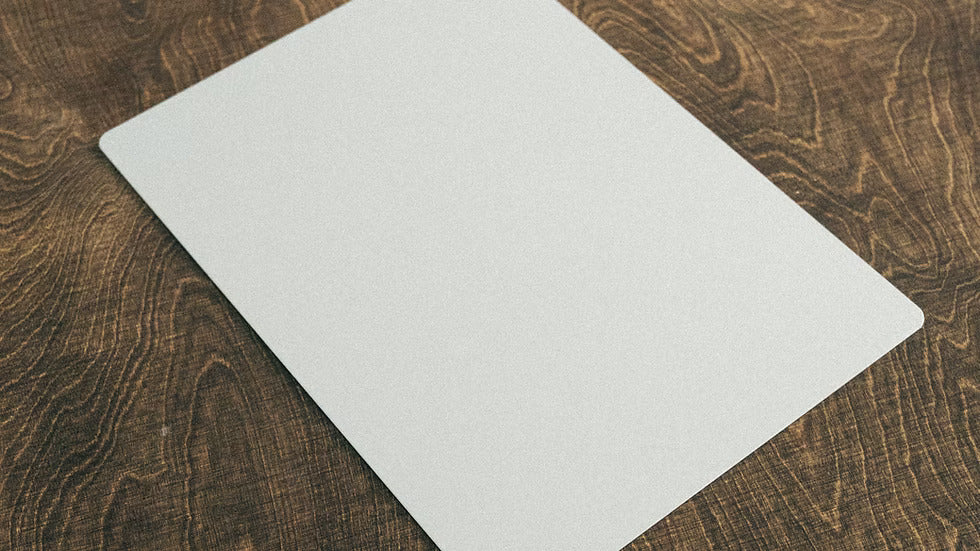 Wine Trolley Cabinet, Clear