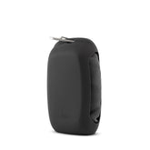 NanoDry Packable Shower Towel – Large, Grey