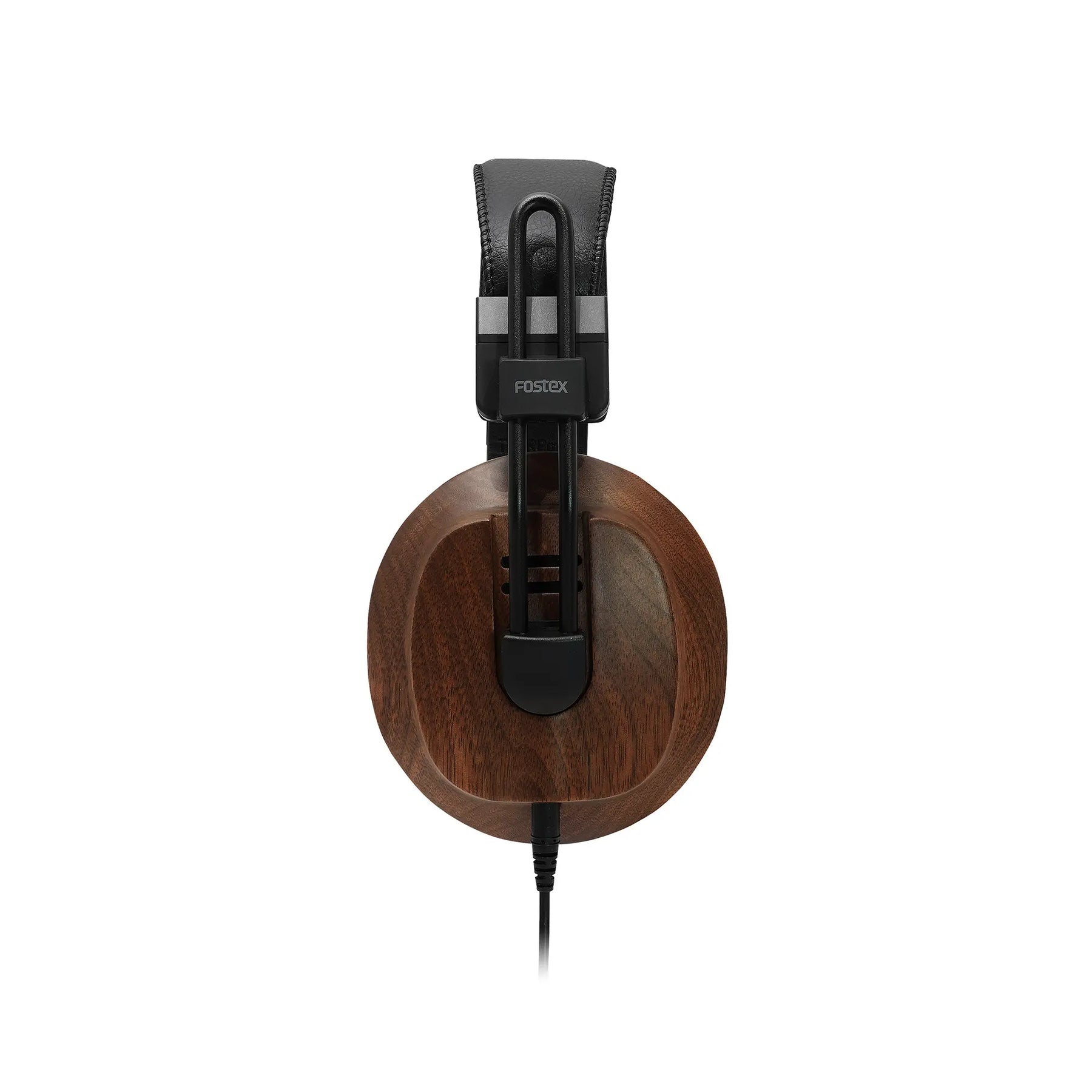 T60RPmk2 Semi-Open Stereo Headphone