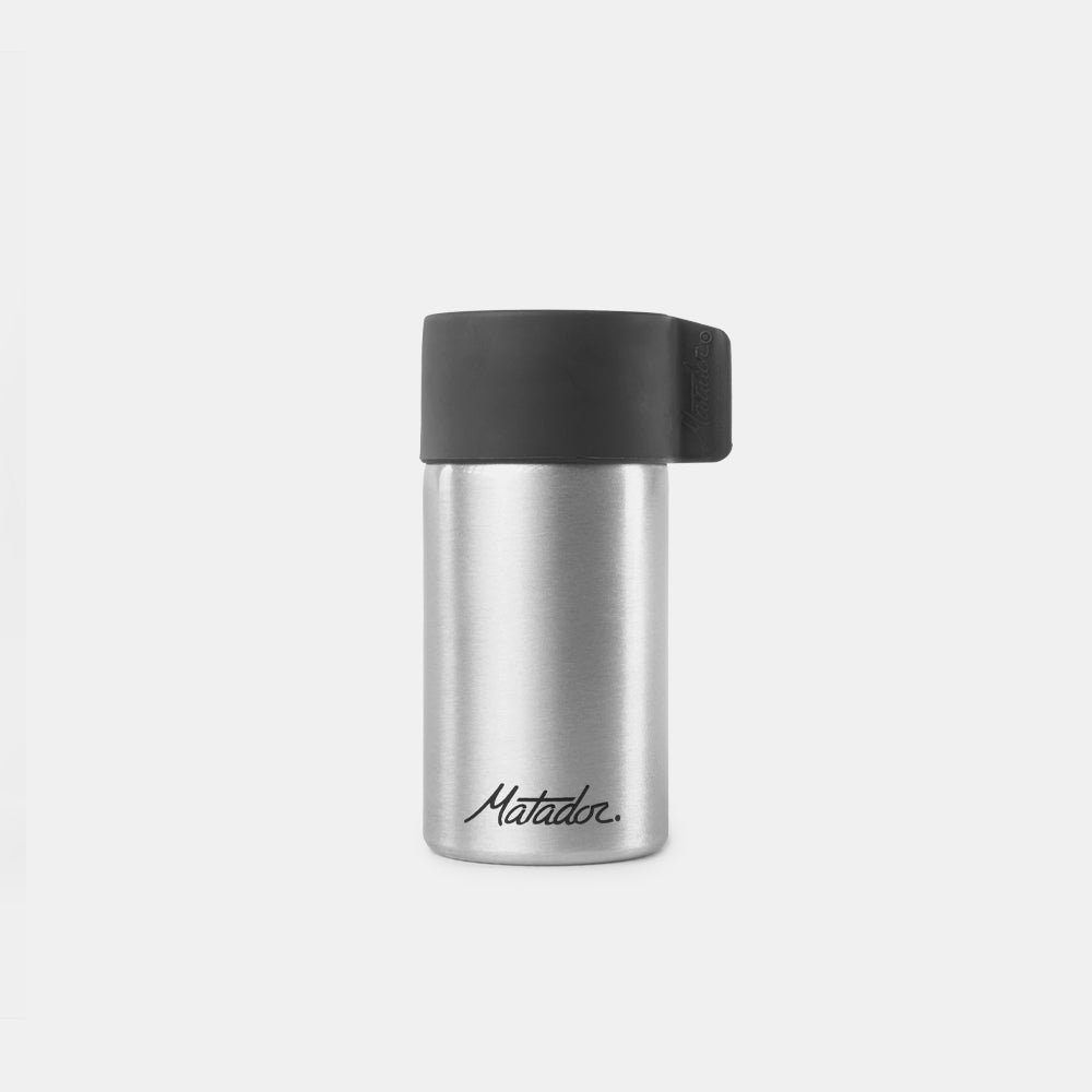 Waterproof Travel Canister, 40ml