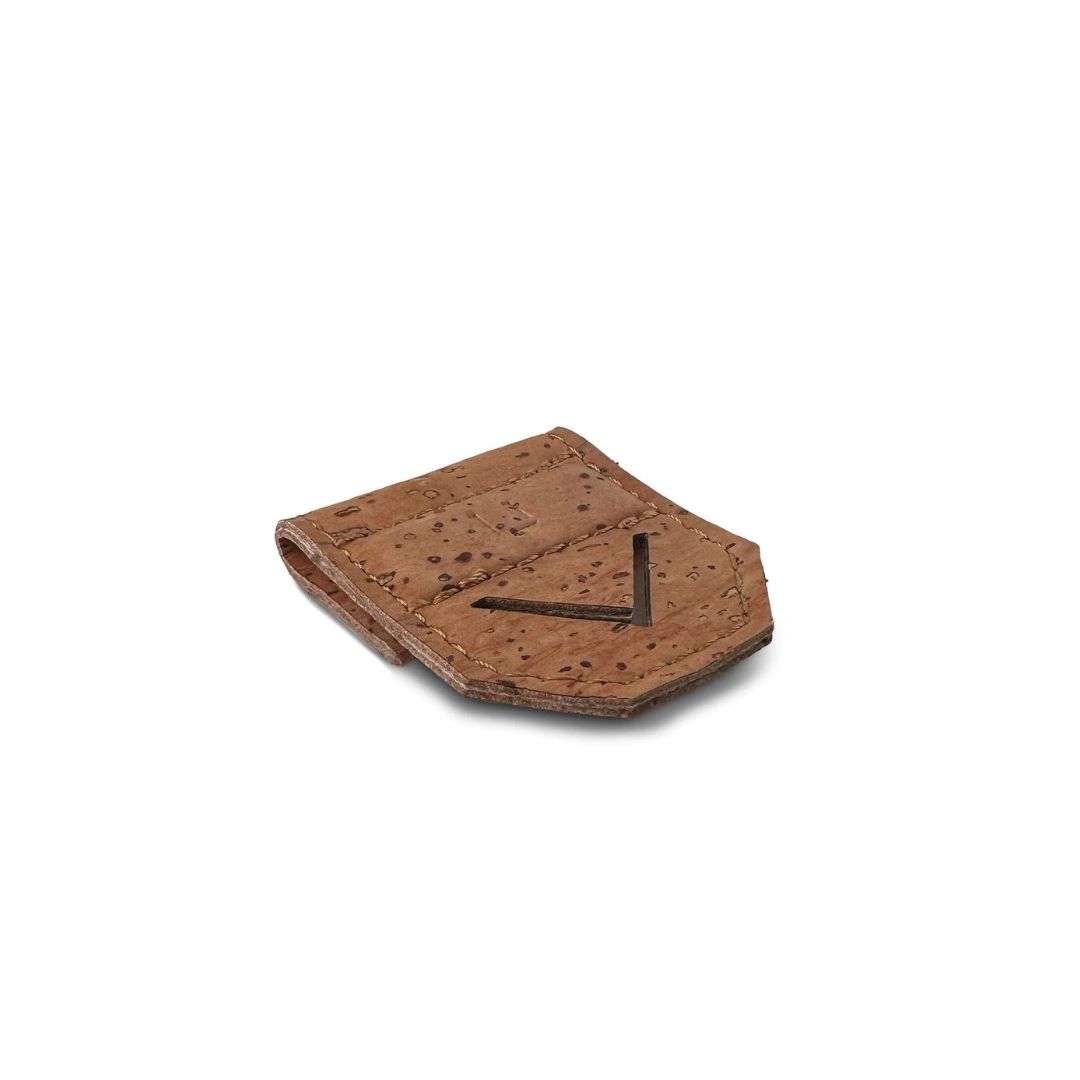 U Pen bonus, Pen Holder, Oak Beige