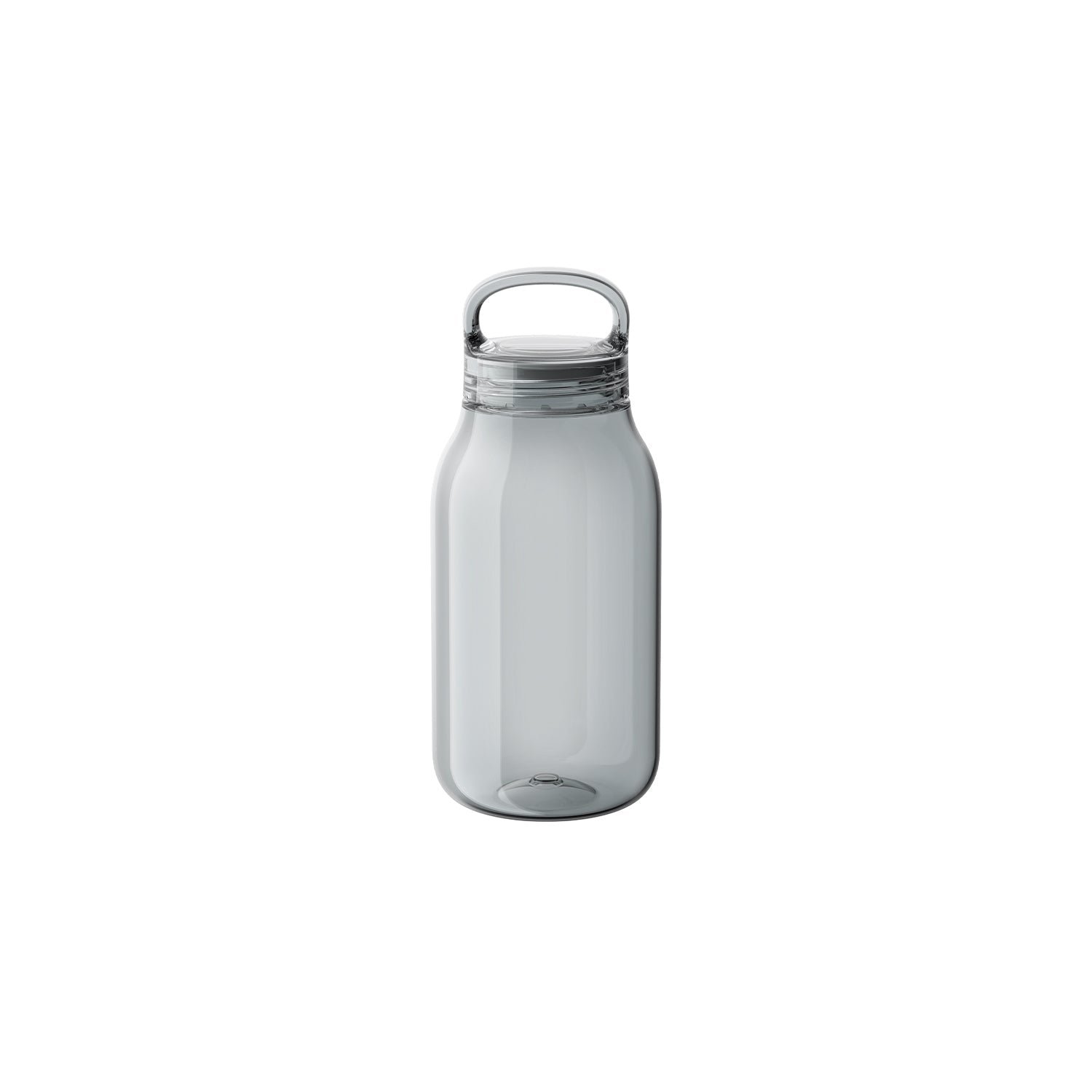WATER BOTTLE 300ml 10oz