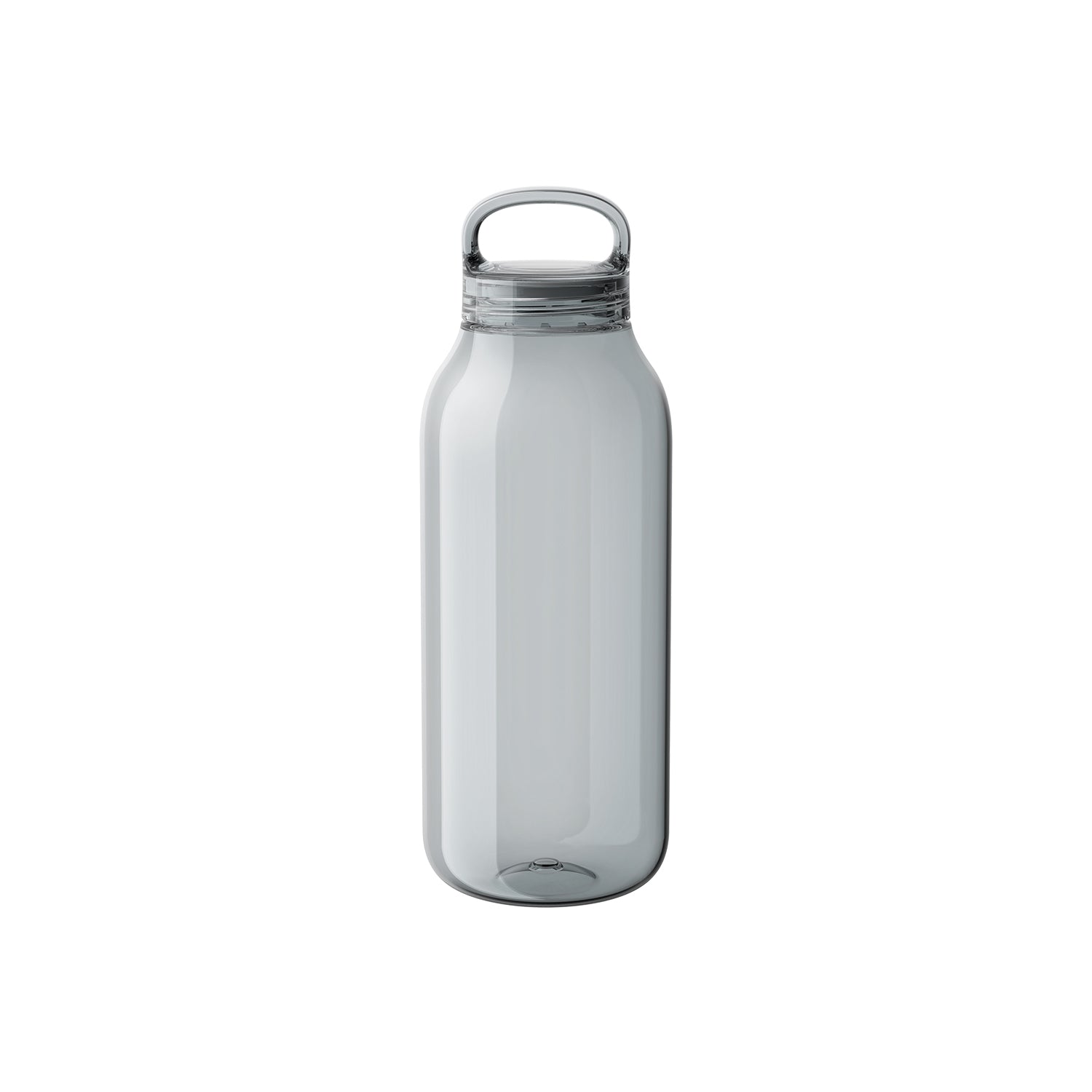 WATER BOTTLE 500ml 17oz