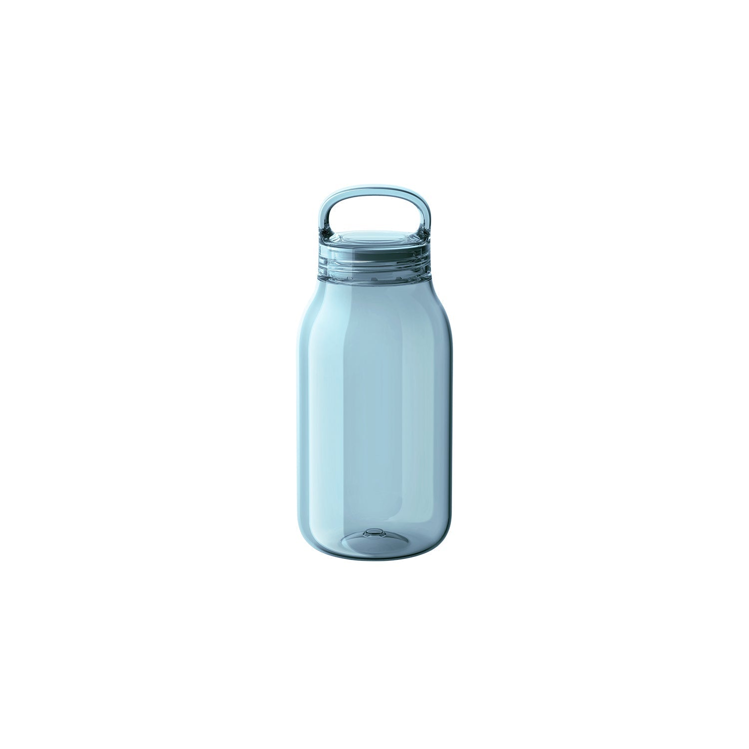 WATER BOTTLE 300ml 10oz