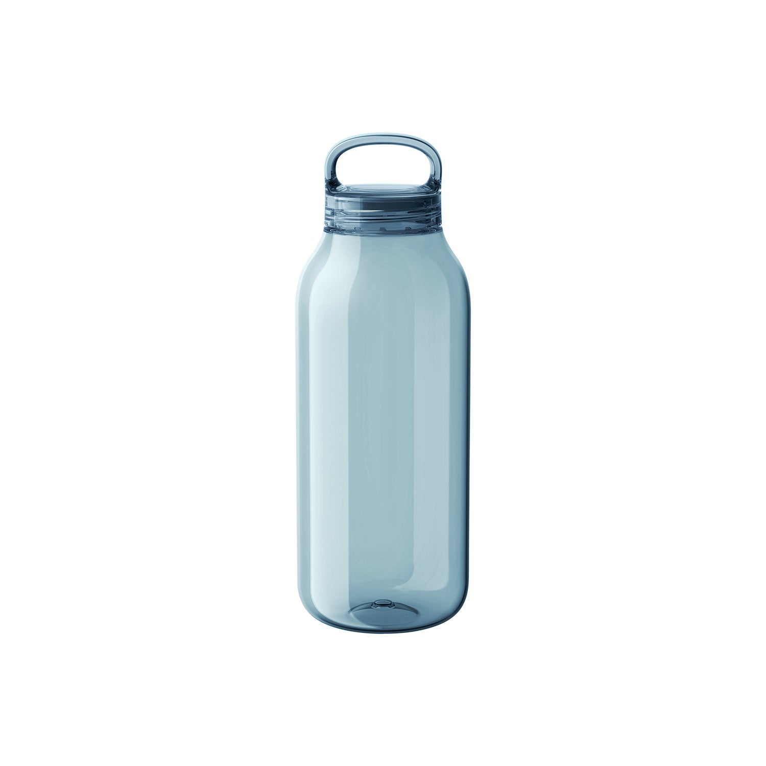 WATER BOTTLE 500ml 17oz