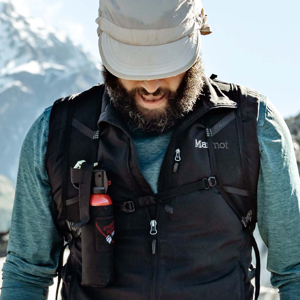 Freerain22 Waterproof Packable Backpack