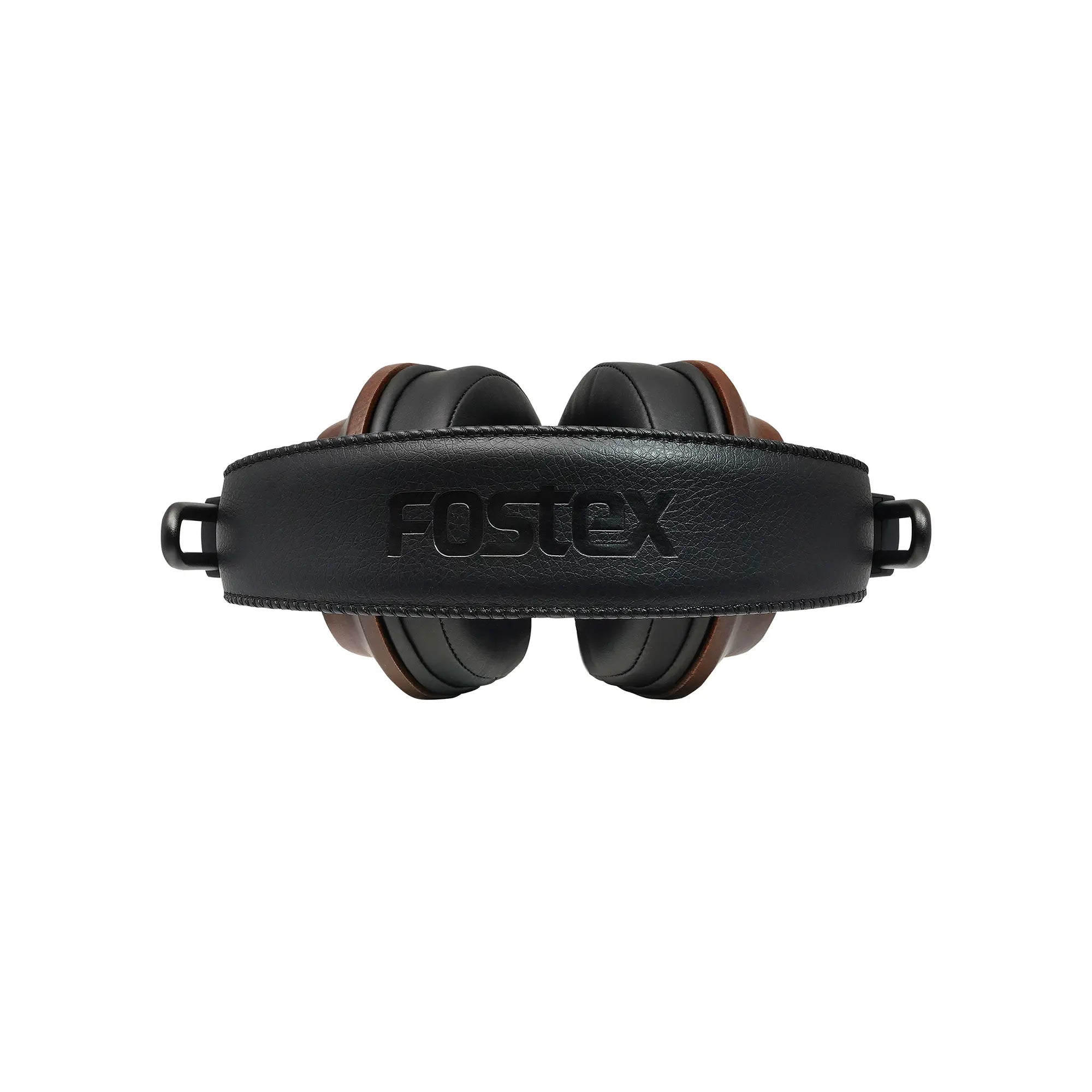 T60RPmk2 Semi-Open Stereo Headphone