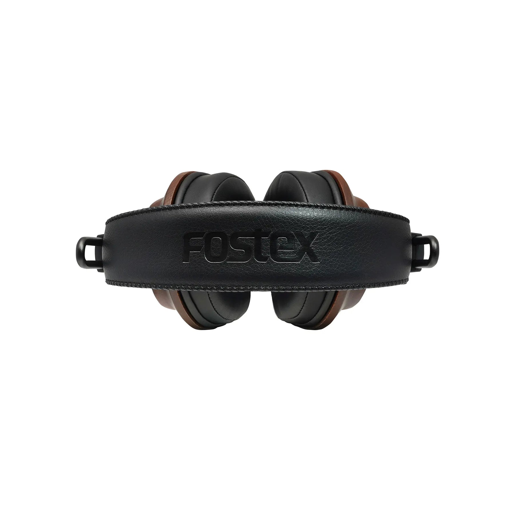 T60RPmk2 Semi-Open Stereo Headphone
