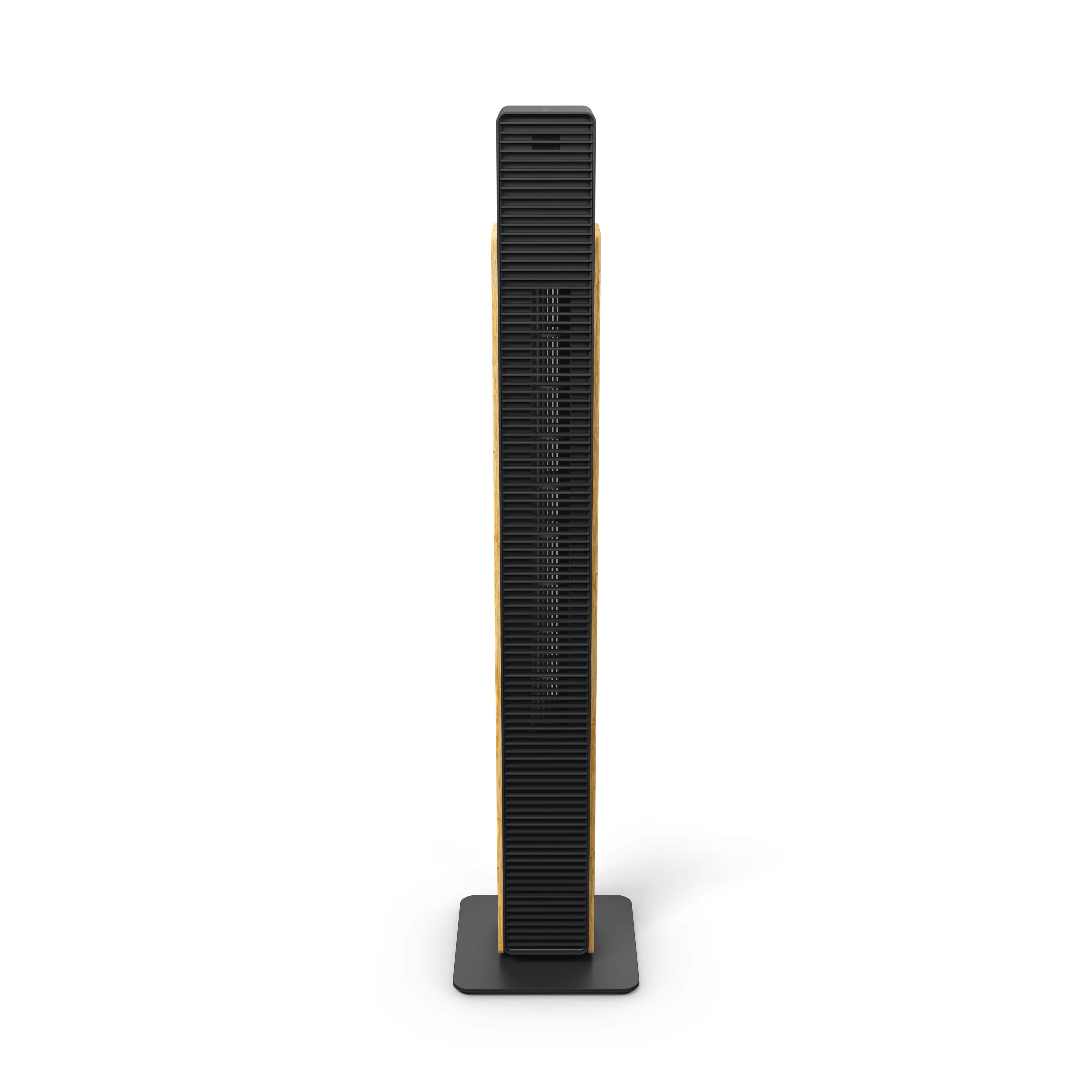 Nick Silent Tower Fan