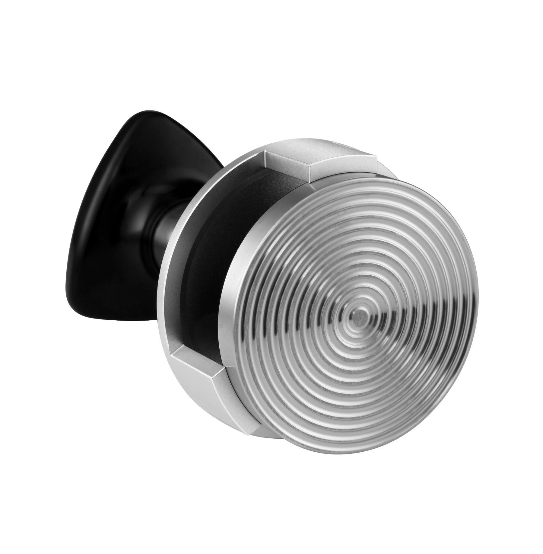 TriPress Power Tamper