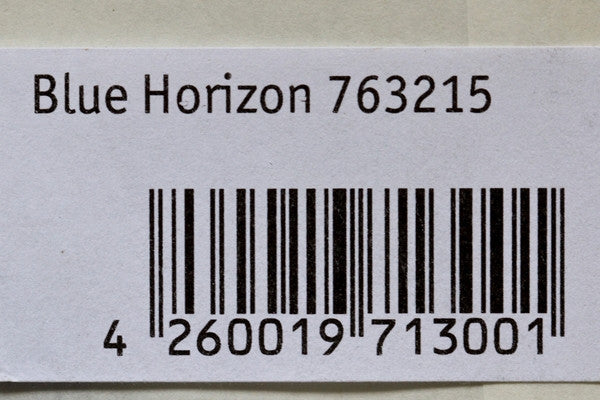 Fleetwood Mac : The Pious Bird Of Good Omen (LP, Comp, RE, 180)