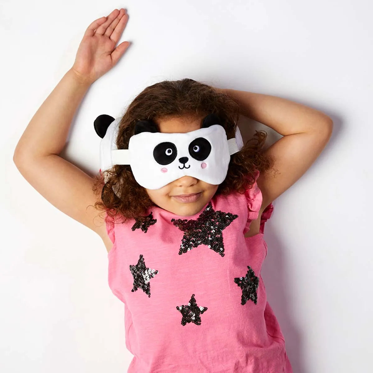 Panada Travel Pillow Set