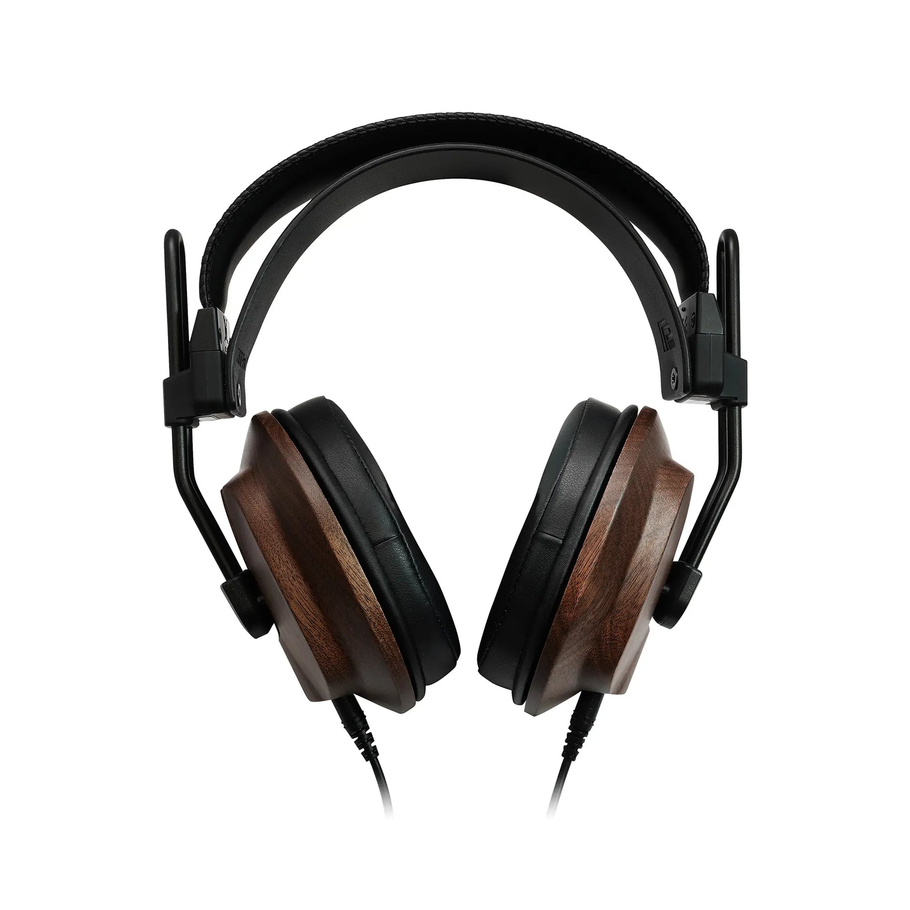 T60RPmk2 Semi-Open Stereo Headphone