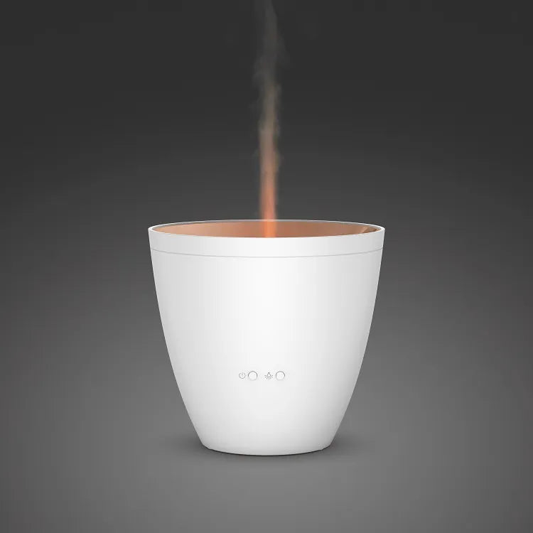 Zoe Aroma Diffuser