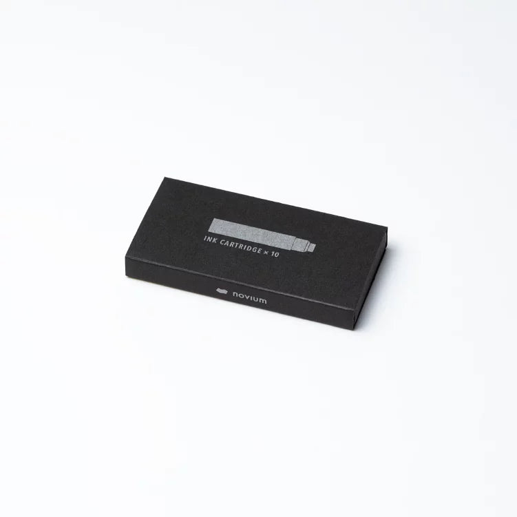 HoverPen 3.0 Refill Case | Novium - Wake Concept Store