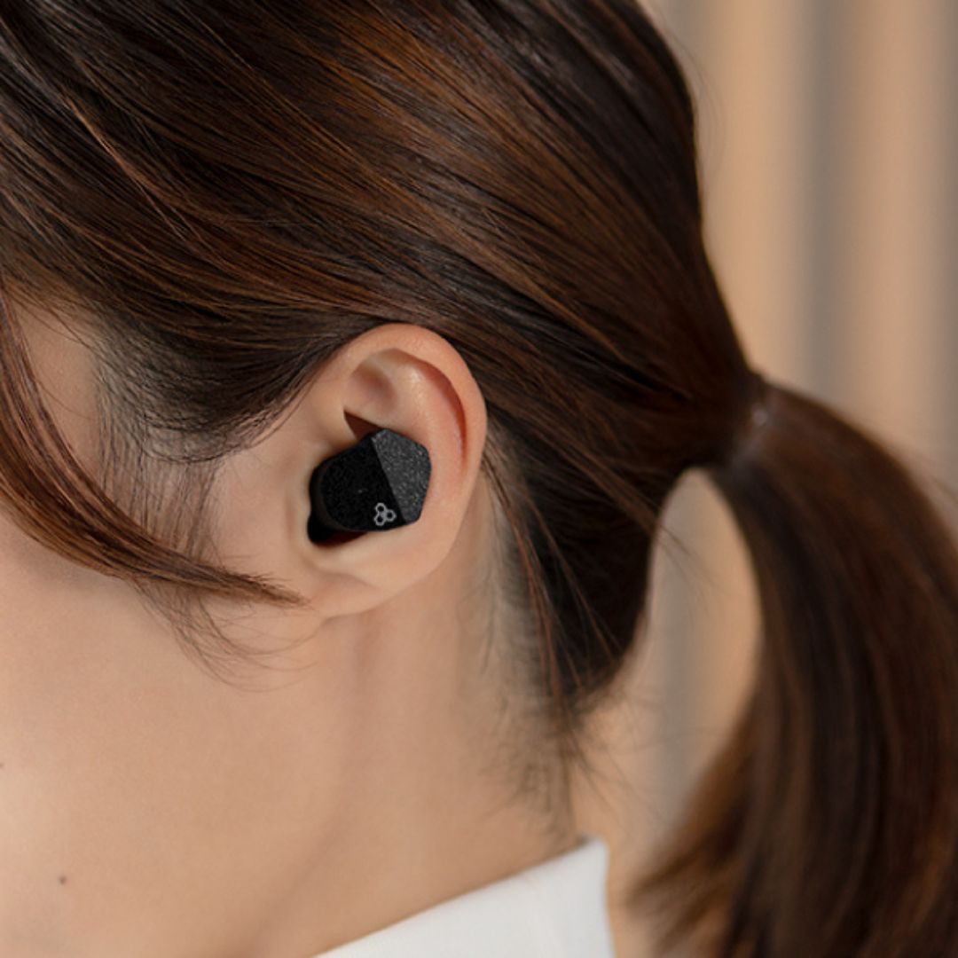 ZE3000 SV Wireless Earbuds