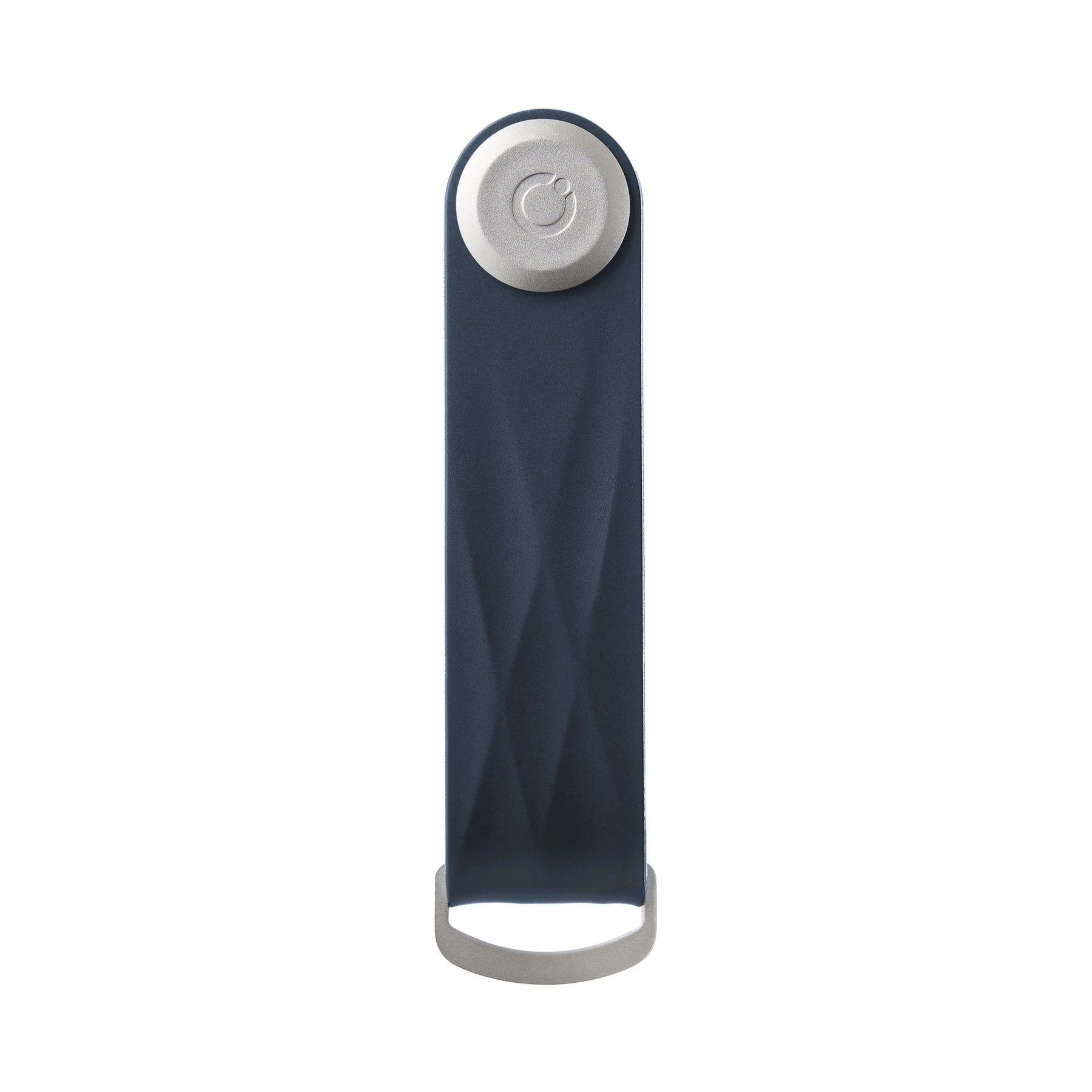 Active Key Organiser, Midnight Blue | Orbitkey - Wake Concept Store