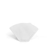 Aiden Precision Coffee Maker Brew Filters