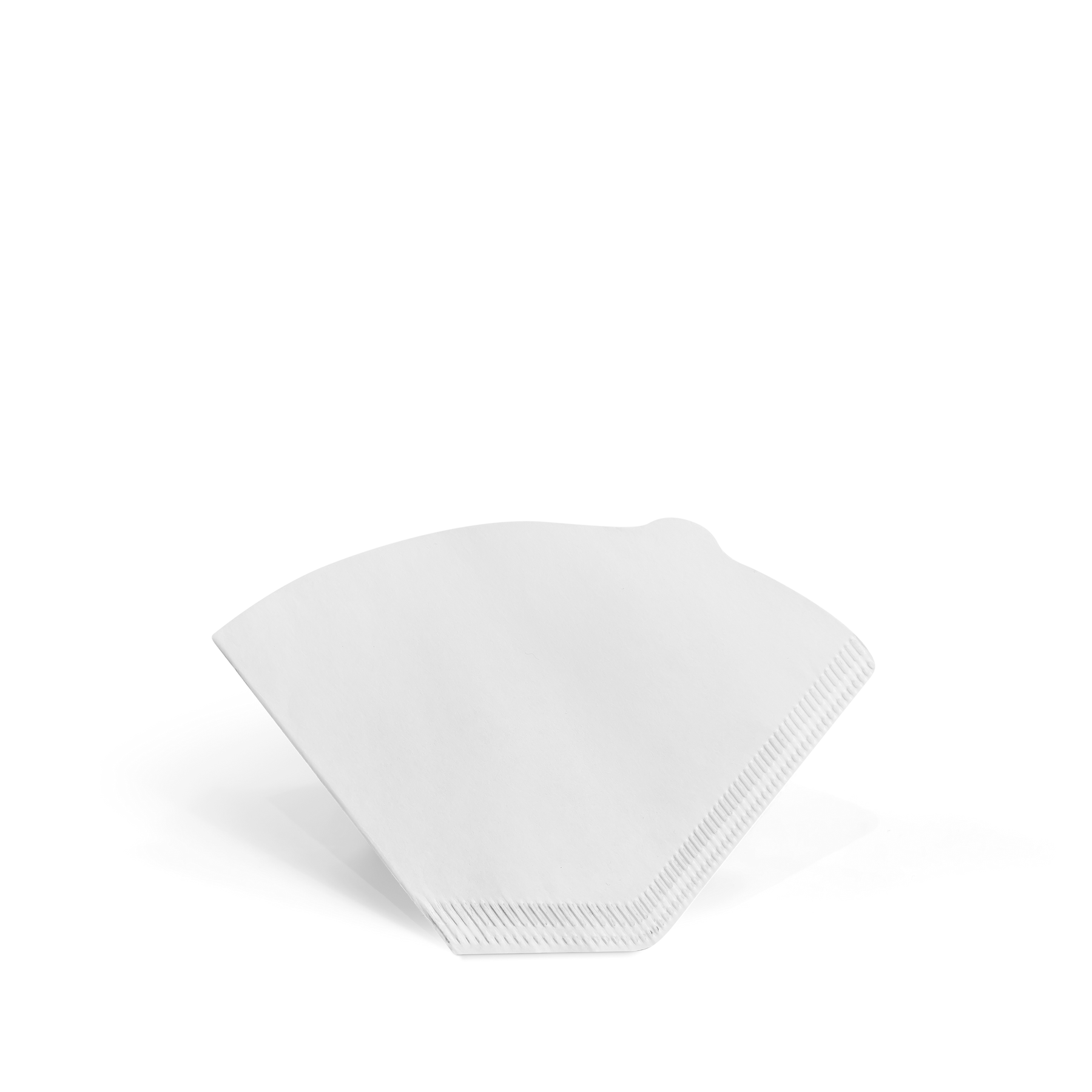 Aiden Precision Coffee Maker Brew Filters